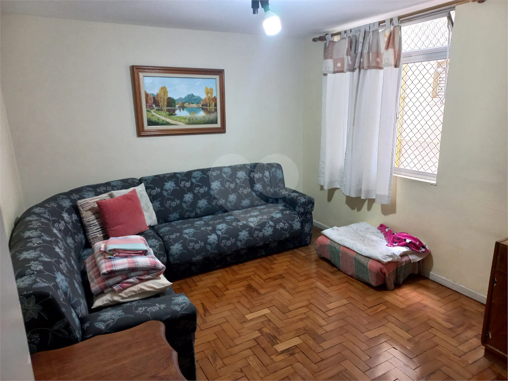 Água Fria Rua Casa Forte Apartamento à venda com  185 m² 3 dormitórios sendo 1 suíte 2 vagas!!