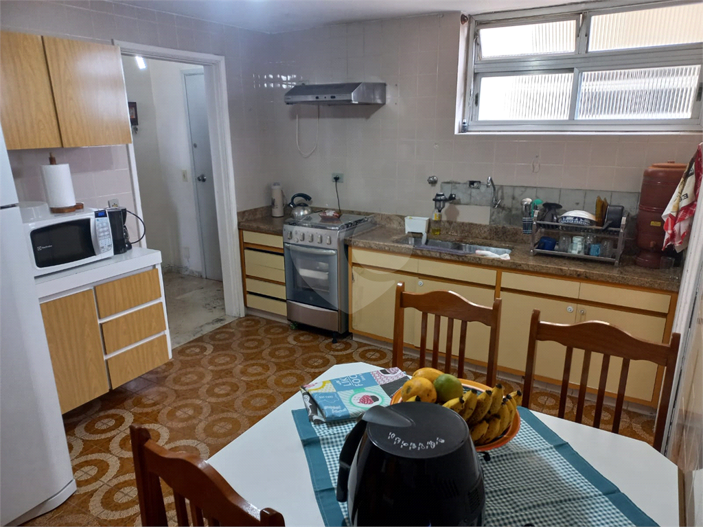 Água Fria Rua Casa Forte Apartamento à venda com  185 m² 3 dormitórios sendo 1 suíte 2 vagas!!