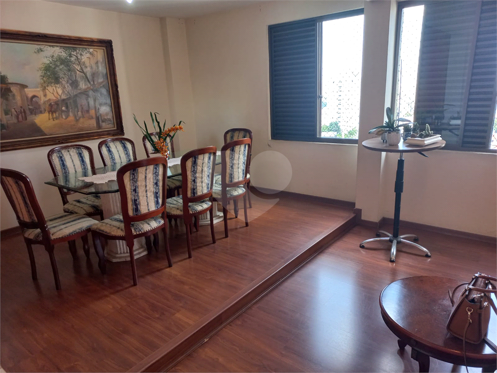 Água Fria Rua Casa Forte Apartamento à venda com  185 m² 3 dormitórios sendo 1 suíte 2 vagas!!