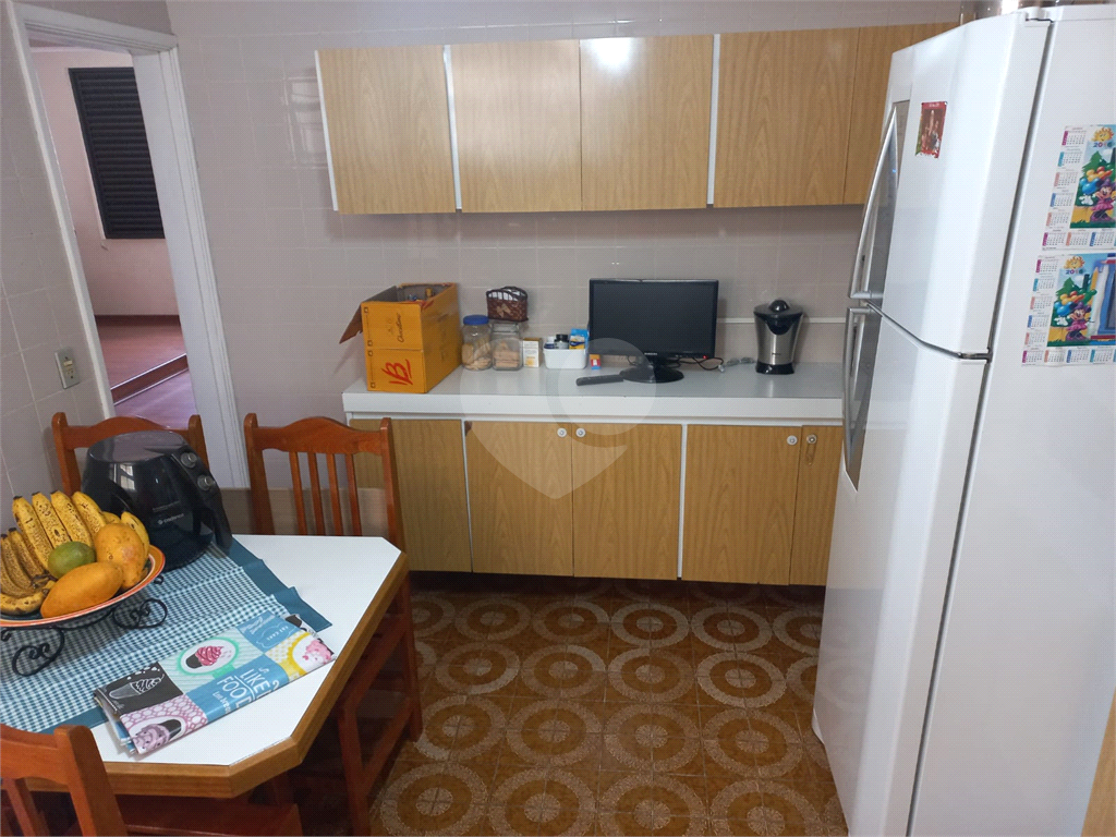 Água Fria Rua Casa Forte Apartamento à venda com  185 m² 3 dormitórios sendo 1 suíte 2 vagas!!