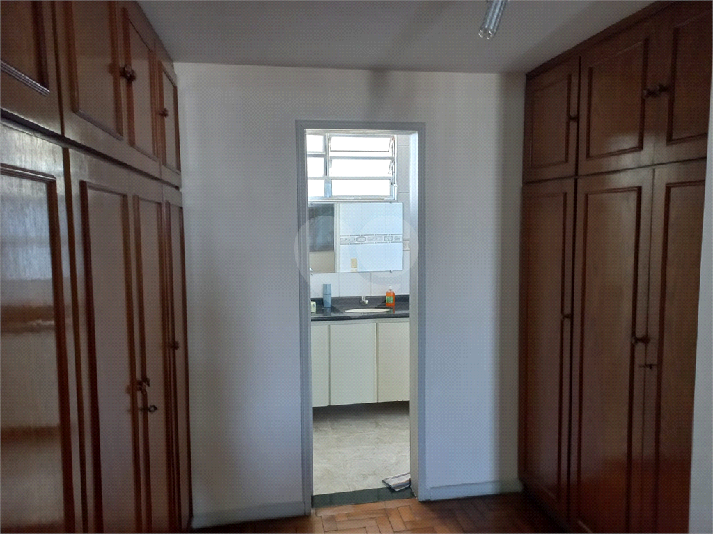 Água Fria Rua Casa Forte Apartamento à venda com  185 m² 3 dormitórios sendo 1 suíte 2 vagas!!