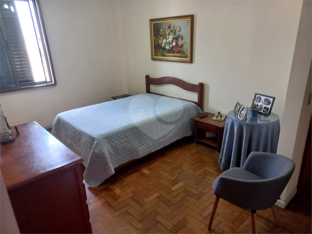 Água Fria Rua Casa Forte Apartamento à venda com  185 m² 3 dormitórios sendo 1 suíte 2 vagas!!