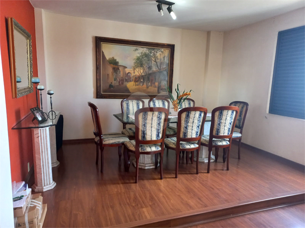 Água Fria Rua Casa Forte Apartamento à venda com  185 m² 3 dormitórios sendo 1 suíte 2 vagas!!