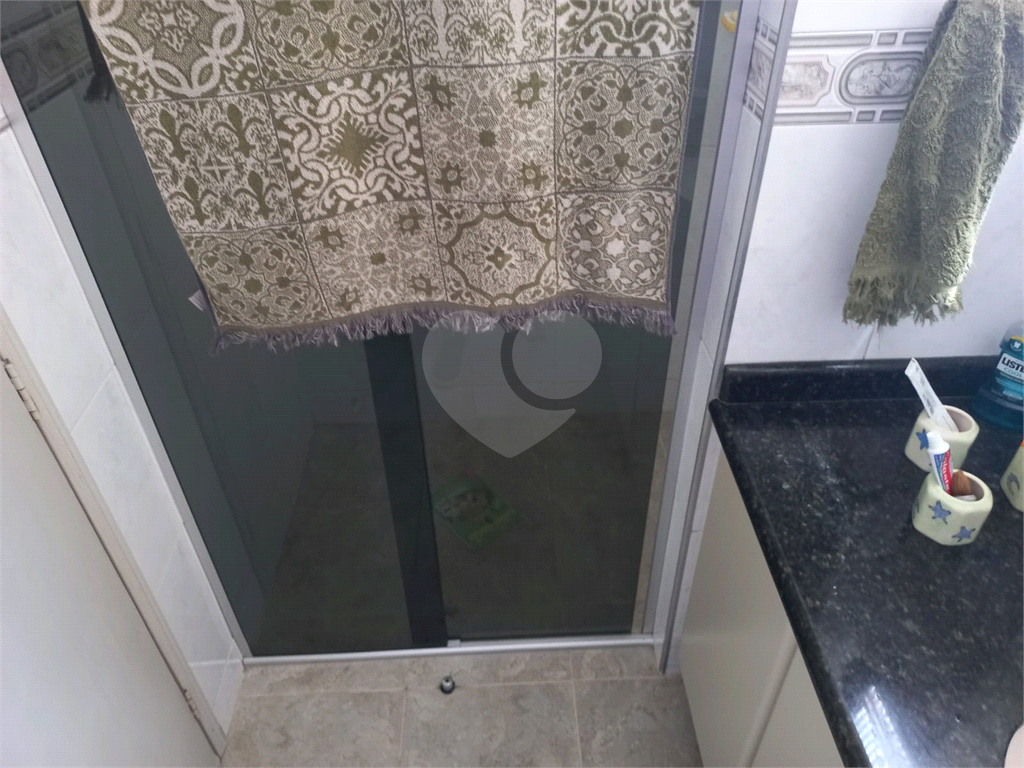 Água Fria Rua Casa Forte Apartamento à venda com  185 m² 3 dormitórios sendo 1 suíte 2 vagas!!