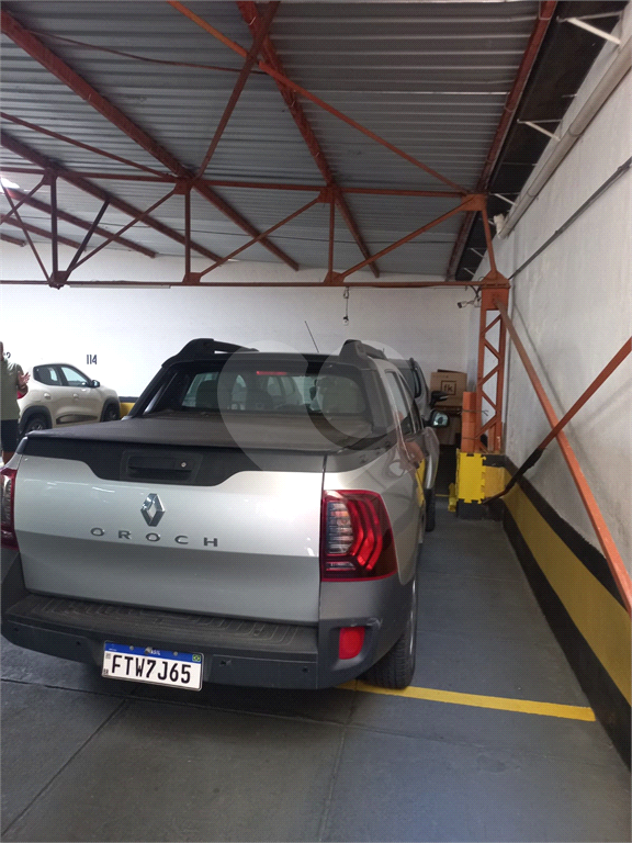 Água Fria Rua Casa Forte Apartamento à venda com  185 m² 3 dormitórios sendo 1 suíte 2 vagas!!