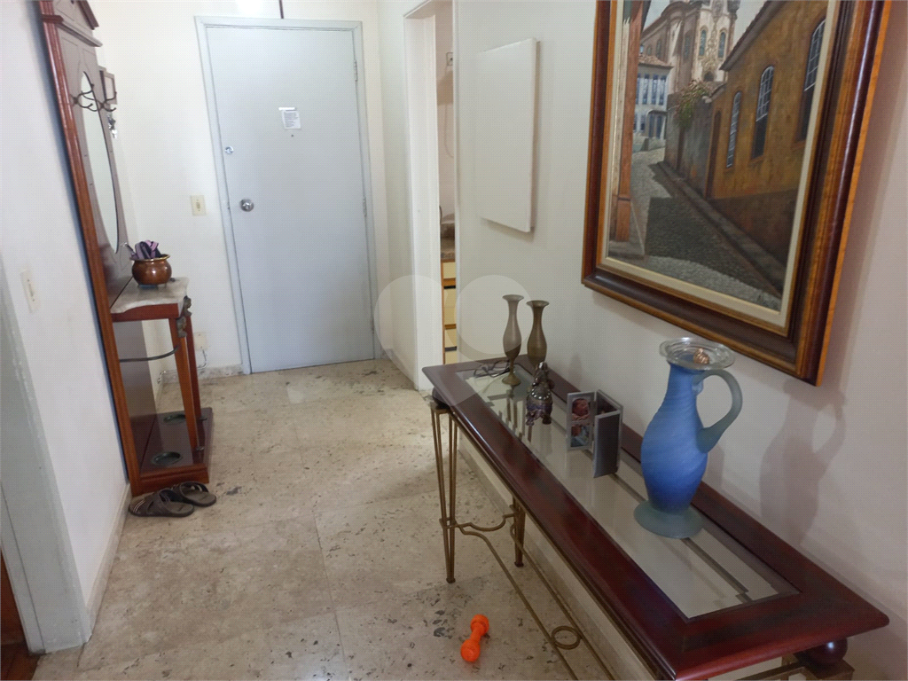 Água Fria Rua Casa Forte Apartamento à venda com  185 m² 3 dormitórios sendo 1 suíte 2 vagas!!