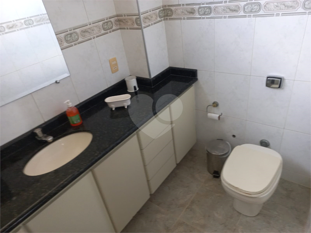 Água Fria Rua Casa Forte Apartamento à venda com  185 m² 3 dormitórios sendo 1 suíte 2 vagas!!