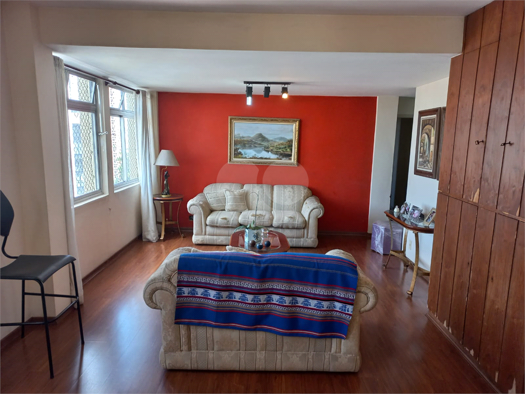 Água Fria Rua Casa Forte Apartamento à venda com  185 m² 3 dormitórios sendo 1 suíte 2 vagas!!