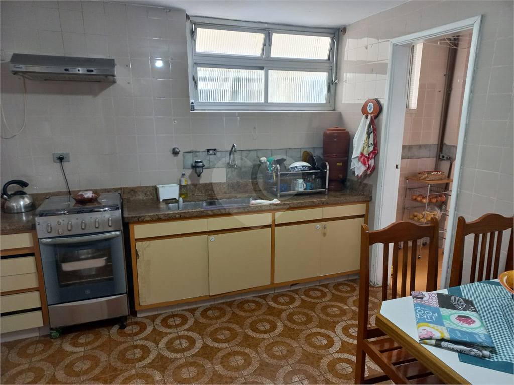 Água Fria Rua Casa Forte Apartamento à venda com  185 m² 3 dormitórios sendo 1 suíte 2 vagas!!