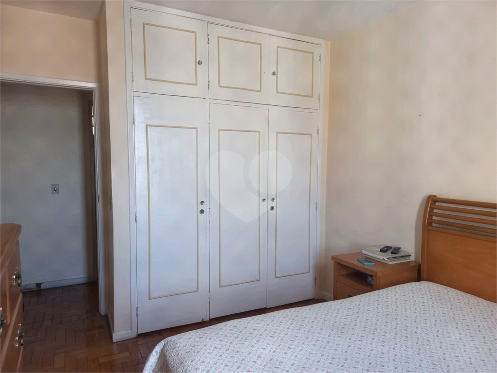 Água Fria Rua Casa Forte Apartamento à venda com  185 m² 3 dormitórios sendo 1 suíte 2 vagas!!