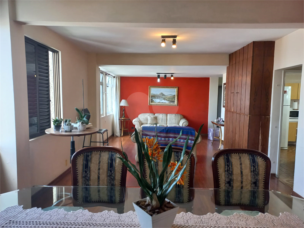 Água Fria Rua Casa Forte Apartamento à venda com  185 m² 3 dormitórios sendo 1 suíte 2 vagas!!