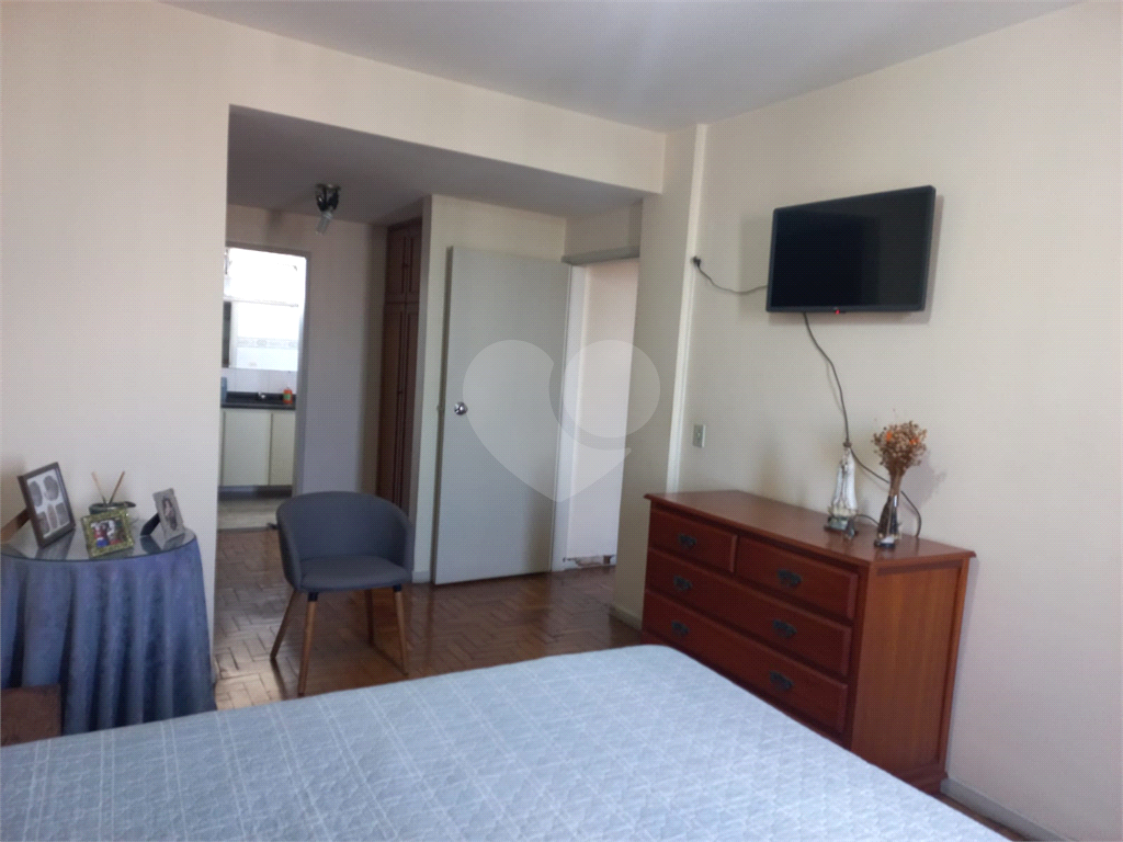 Água Fria Rua Casa Forte Apartamento à venda com  185 m² 3 dormitórios sendo 1 suíte 2 vagas!!
