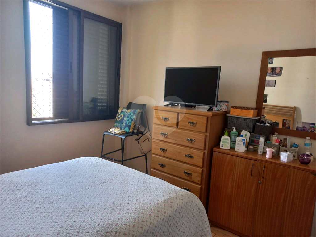 Água Fria Rua Casa Forte Apartamento à venda com  185 m² 3 dormitórios sendo 1 suíte 2 vagas!!