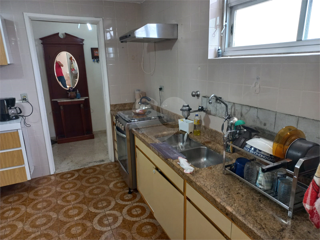 Água Fria Rua Casa Forte Apartamento à venda com  185 m² 3 dormitórios sendo 1 suíte 2 vagas!!