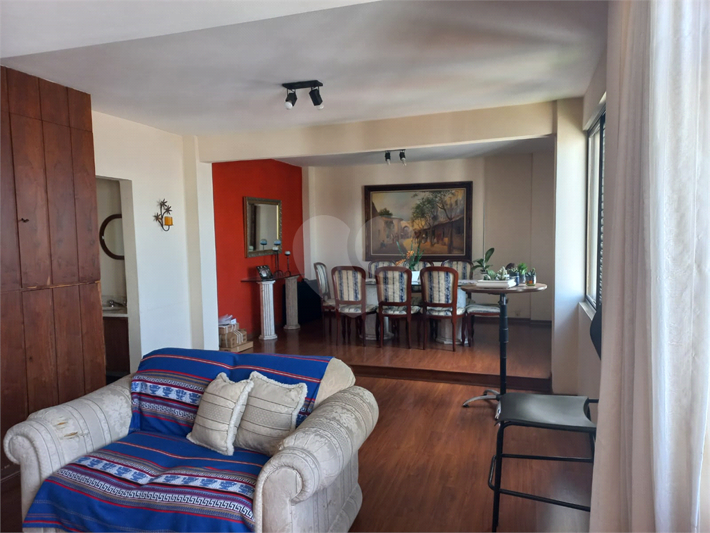 Água Fria Rua Casa Forte Apartamento à venda com  185 m² 3 dormitórios sendo 1 suíte 2 vagas!!