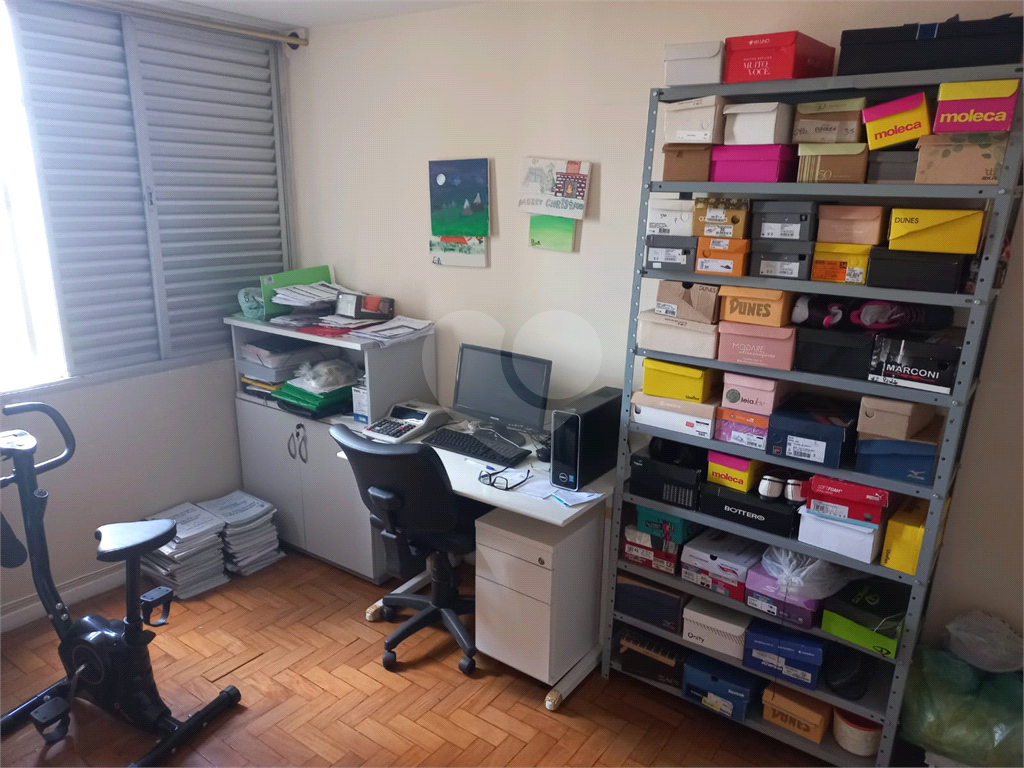 Água Fria Rua Casa Forte Apartamento à venda com  185 m² 3 dormitórios sendo 1 suíte 2 vagas!!