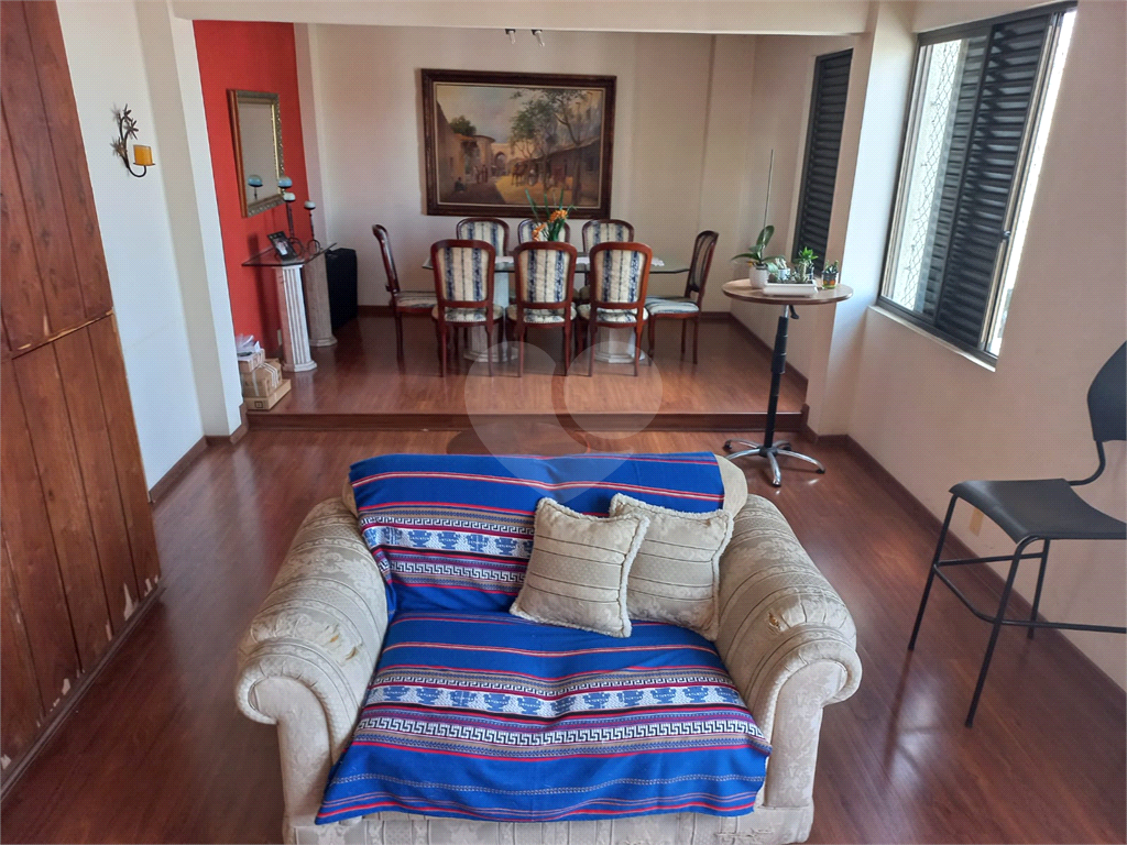 Água Fria Rua Casa Forte Apartamento à venda com  185 m² 3 dormitórios sendo 1 suíte 2 vagas!!