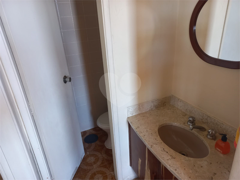 Água Fria Rua Casa Forte Apartamento à venda com  185 m² 3 dormitórios sendo 1 suíte 2 vagas!!