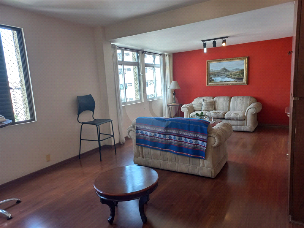 Água Fria Rua Casa Forte Apartamento à venda com  185 m² 3 dormitórios sendo 1 suíte 2 vagas!!