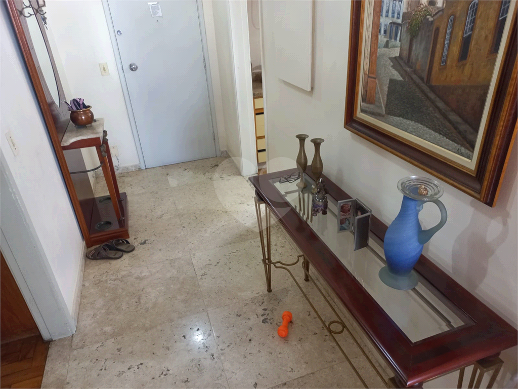 Água Fria Rua Casa Forte Apartamento à venda com  185 m² 3 dormitórios sendo 1 suíte 2 vagas!!