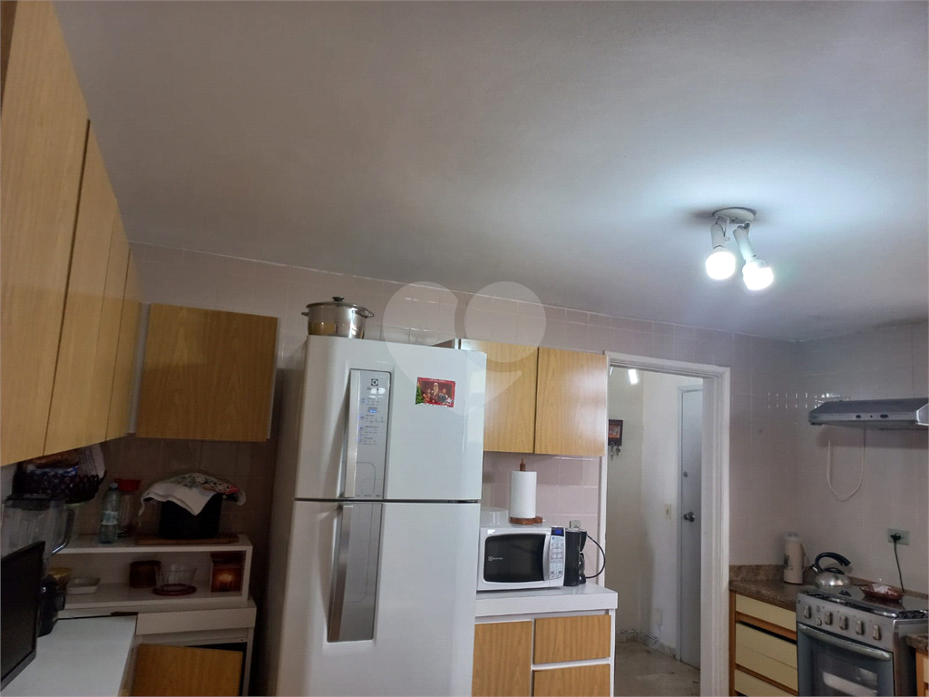 Água Fria Rua Casa Forte Apartamento à venda com  185 m² 3 dormitórios sendo 1 suíte 2 vagas!!
