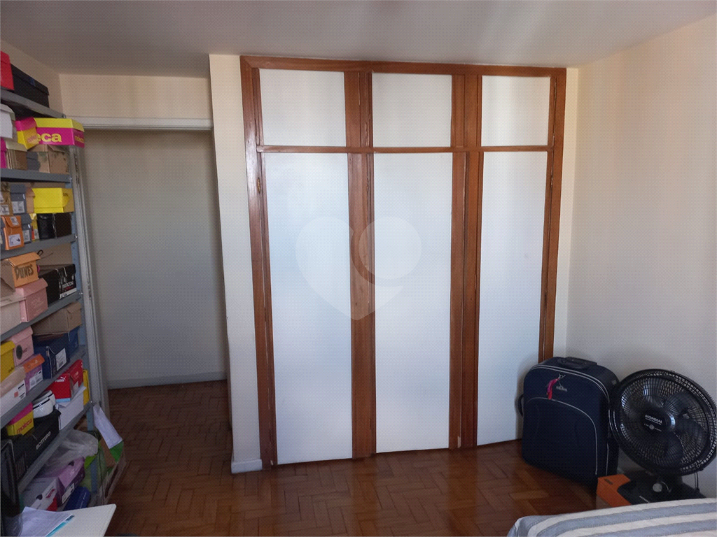 Água Fria Rua Casa Forte Apartamento à venda com  185 m² 3 dormitórios sendo 1 suíte 2 vagas!!