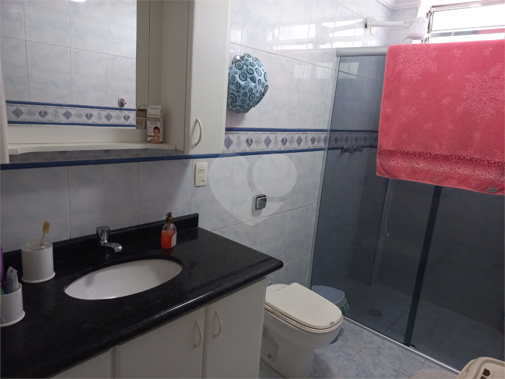 Água Fria Rua Casa Forte Apartamento à venda com  185 m² 3 dormitórios sendo 1 suíte 2 vagas!!