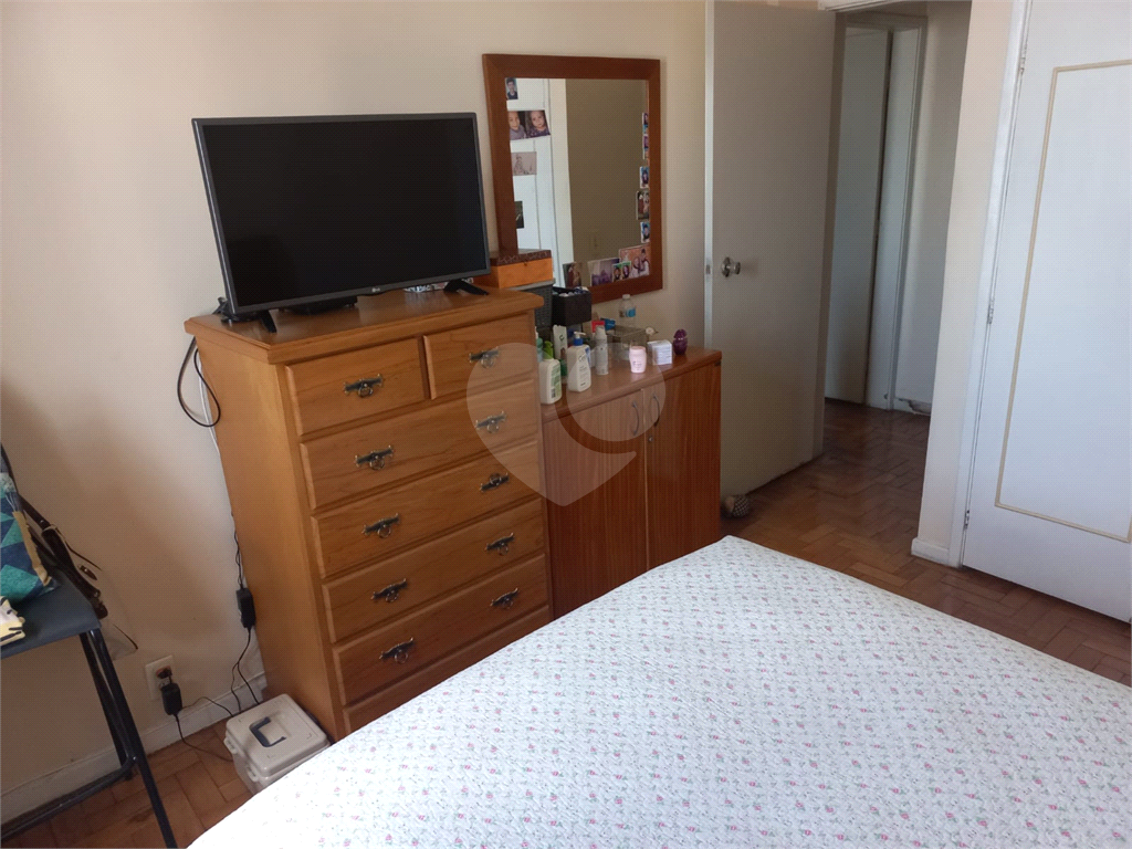 Água Fria Rua Casa Forte Apartamento à venda com  185 m² 3 dormitórios sendo 1 suíte 2 vagas!!
