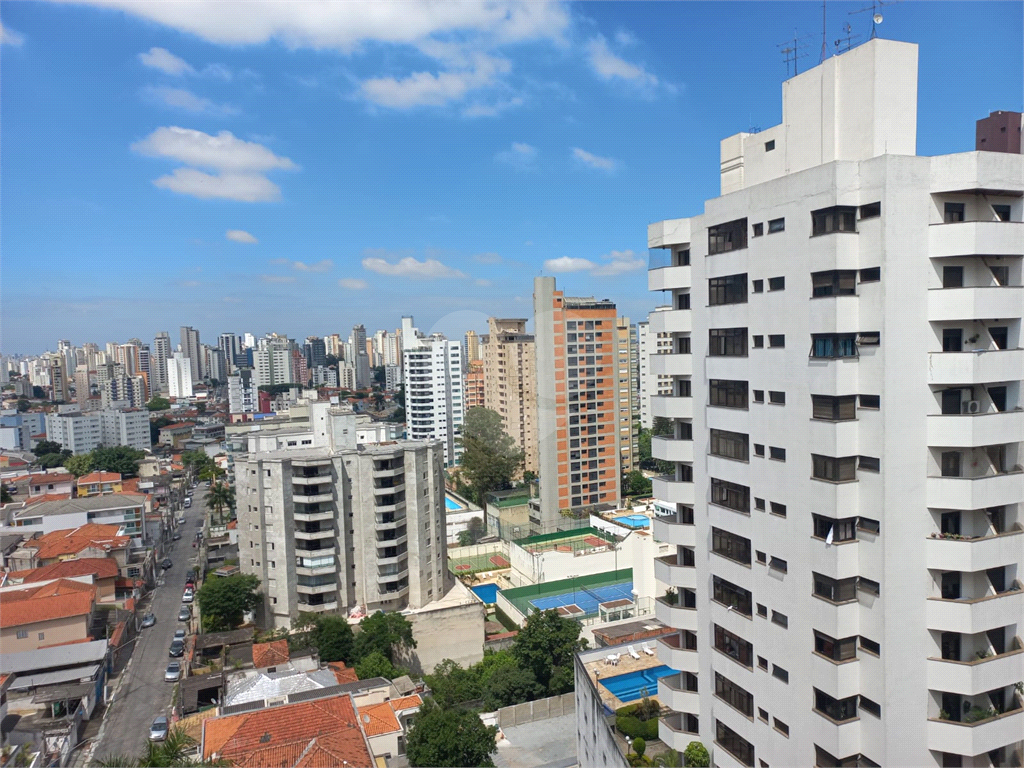 Água Fria Rua Casa Forte Apartamento à venda com  185 m² 3 dormitórios sendo 1 suíte 2 vagas!!