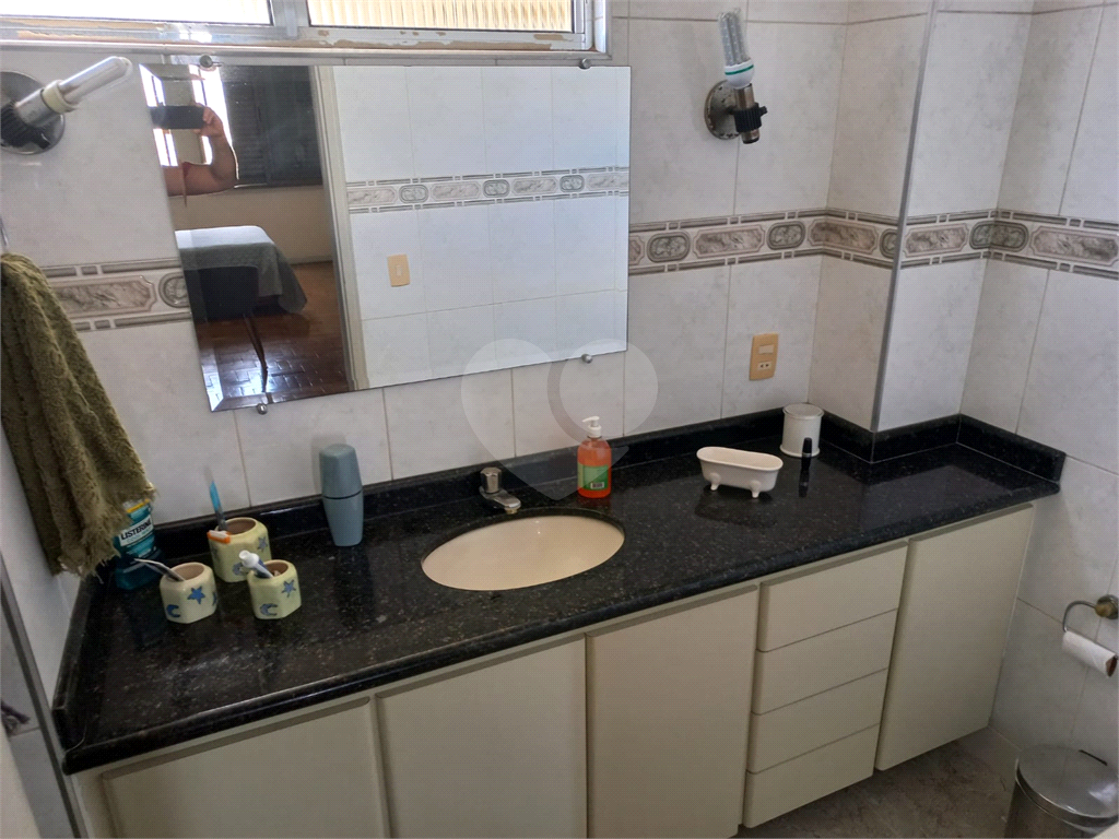 Água Fria Rua Casa Forte Apartamento à venda com  185 m² 3 dormitórios sendo 1 suíte 2 vagas!!