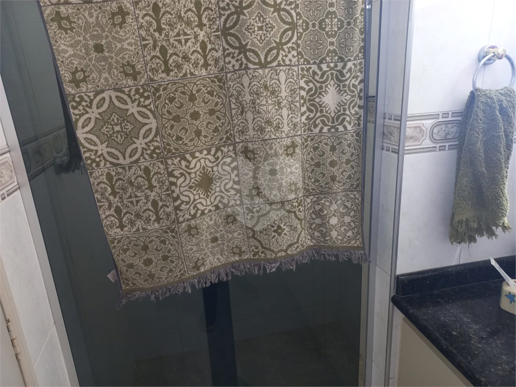 Água Fria Rua Casa Forte Apartamento à venda com  185 m² 3 dormitórios sendo 1 suíte 2 vagas!!