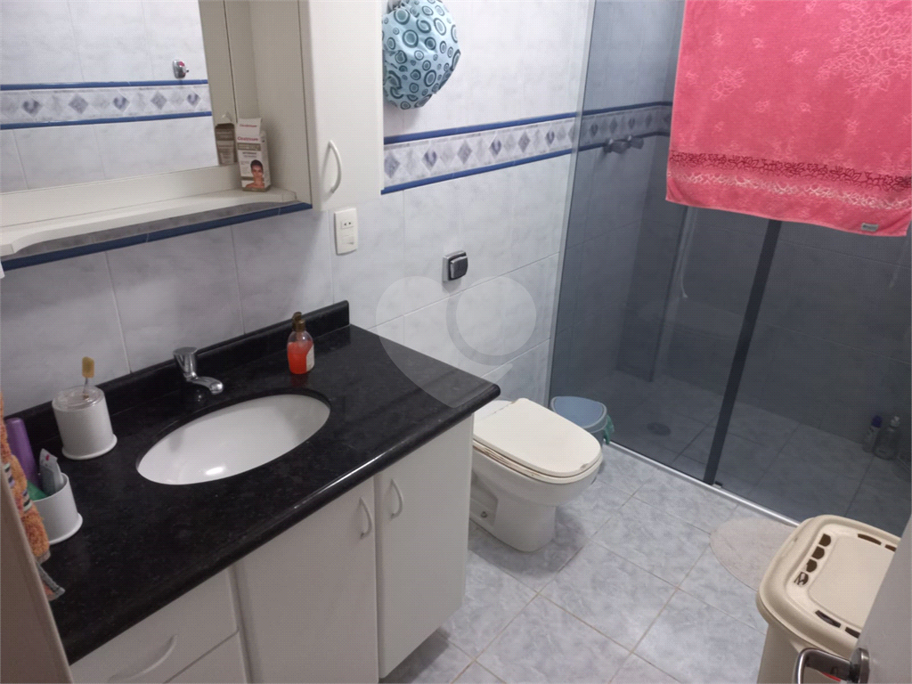 Água Fria Rua Casa Forte Apartamento à venda com  185 m² 3 dormitórios sendo 1 suíte 2 vagas!!