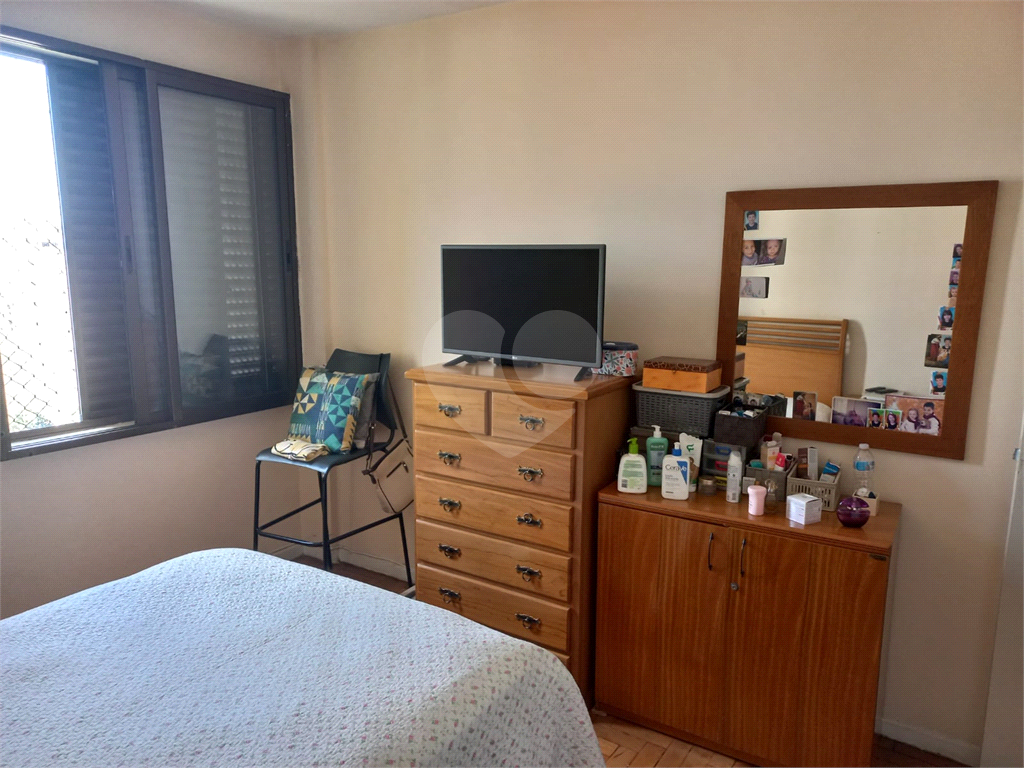 Água Fria Rua Casa Forte Apartamento à venda com  185 m² 3 dormitórios sendo 1 suíte 2 vagas!!