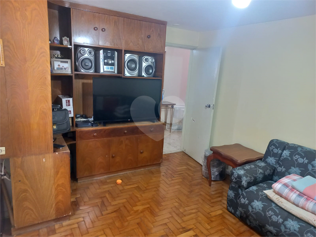 Água Fria Rua Casa Forte Apartamento à venda com  185 m² 3 dormitórios sendo 1 suíte 2 vagas!!