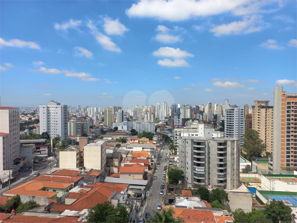 Água Fria Rua Casa Forte Apartamento à venda com  185 m² 3 dormitórios sendo 1 suíte 2 vagas!!