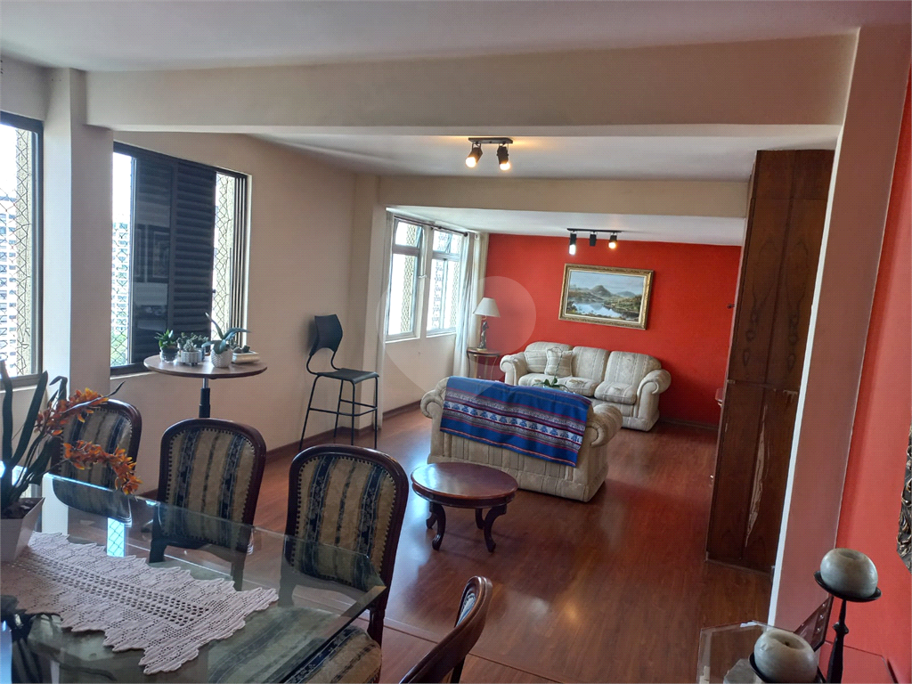 Água Fria Rua Casa Forte Apartamento à venda com  185 m² 3 dormitórios sendo 1 suíte 2 vagas!!