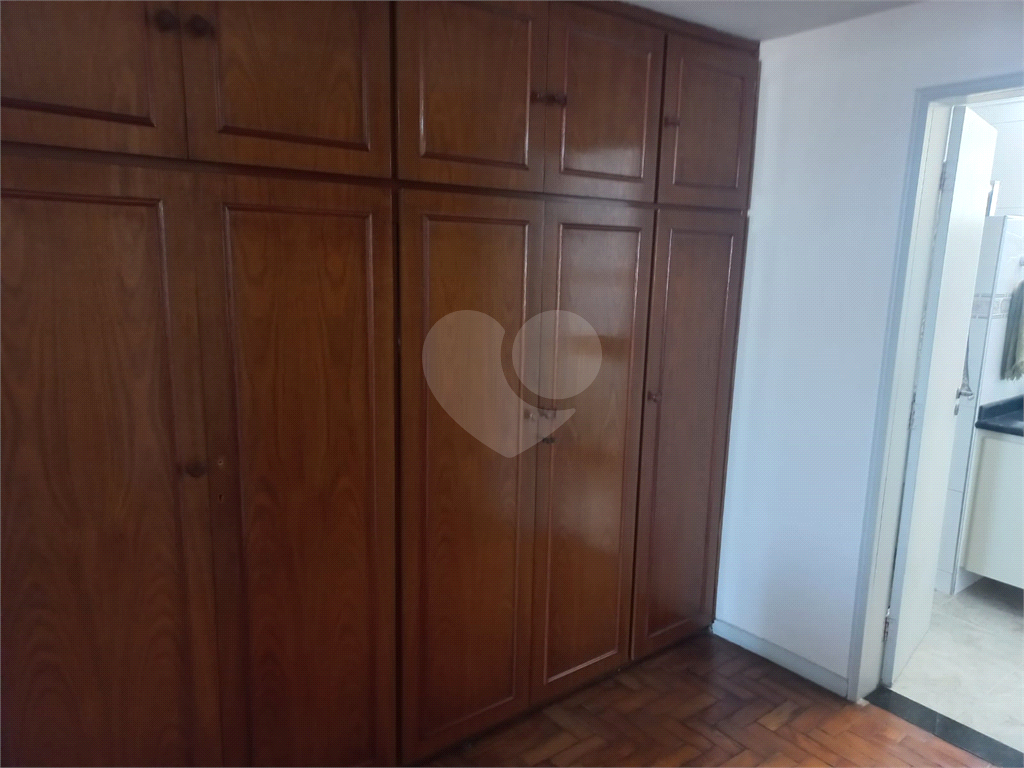 Água Fria Rua Casa Forte Apartamento à venda com  185 m² 3 dormitórios sendo 1 suíte 2 vagas!!