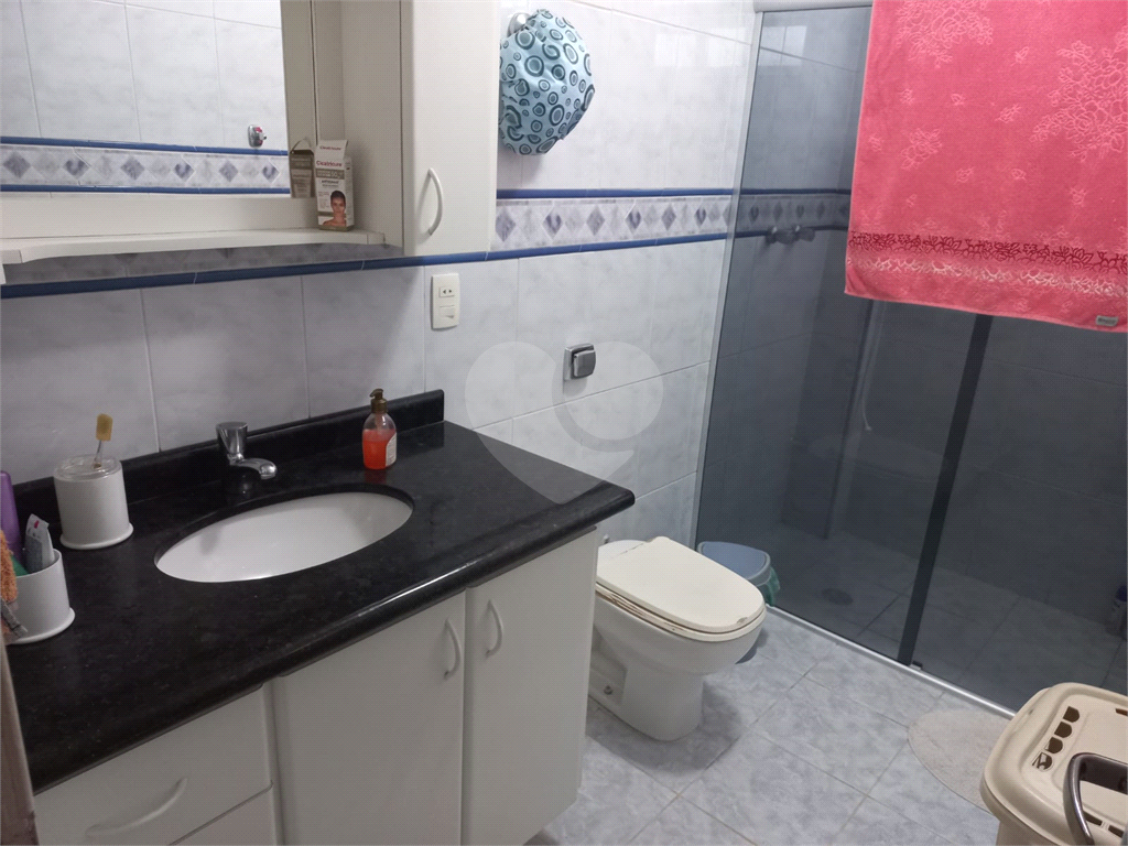 Água Fria Rua Casa Forte Apartamento à venda com  185 m² 3 dormitórios sendo 1 suíte 2 vagas!!