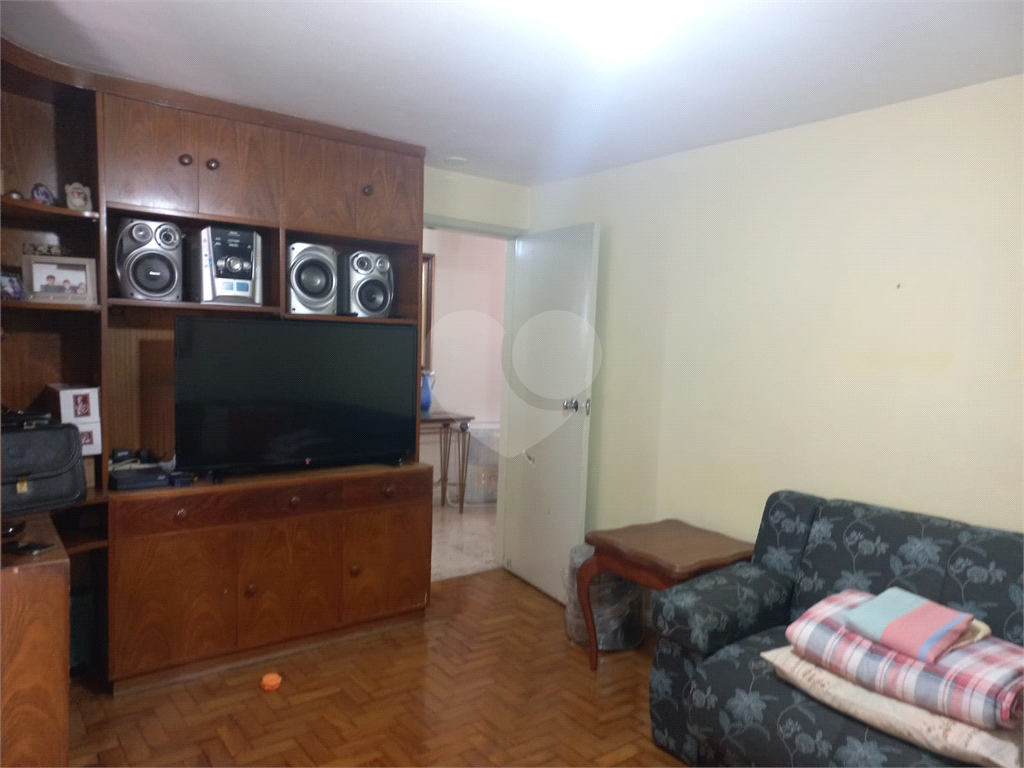Água Fria Rua Casa Forte Apartamento à venda com  185 m² 3 dormitórios sendo 1 suíte 2 vagas!!