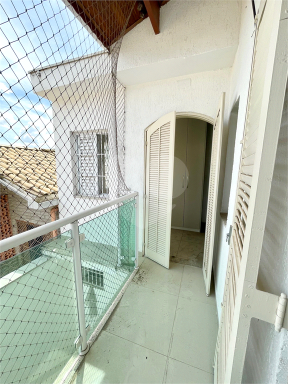 Sobrado reformado na Vila Medeiros.