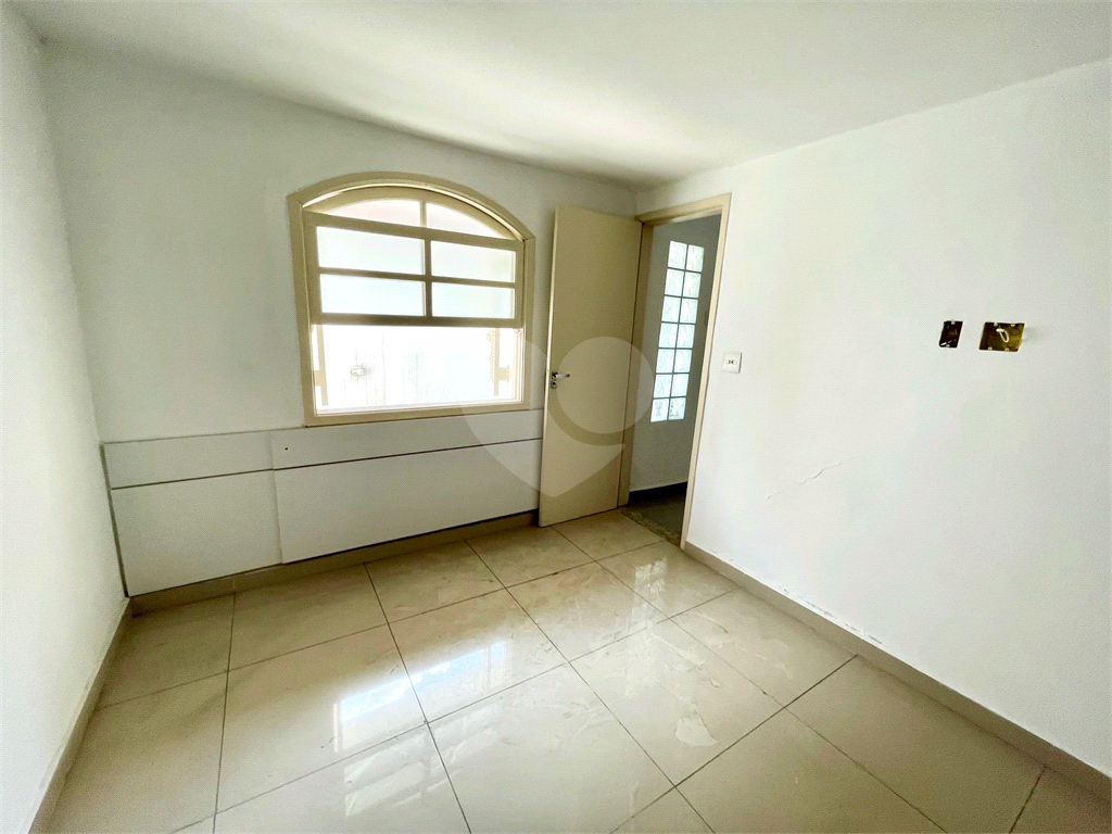 Sobrado reformado na Vila Medeiros.