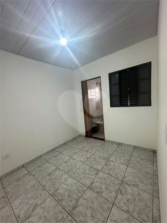 Casa para alugar com 7 quartos, 206m² - Foto 4