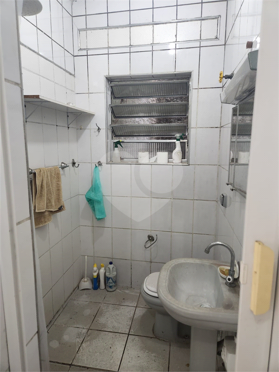 CASA em LAPA