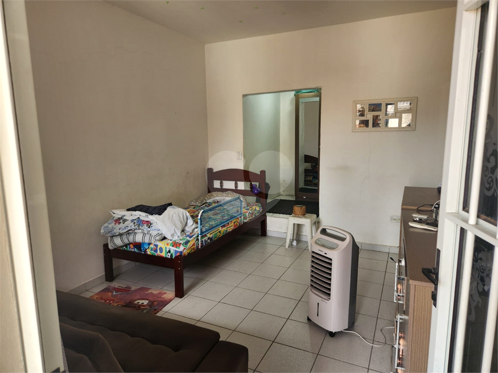 CASA em LAPA