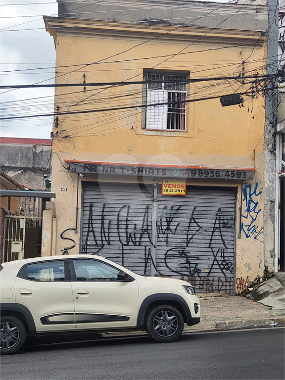 CASA em LAPA