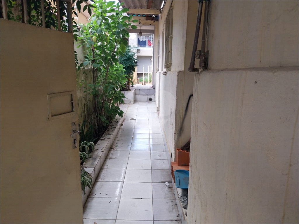 CASA em LAPA