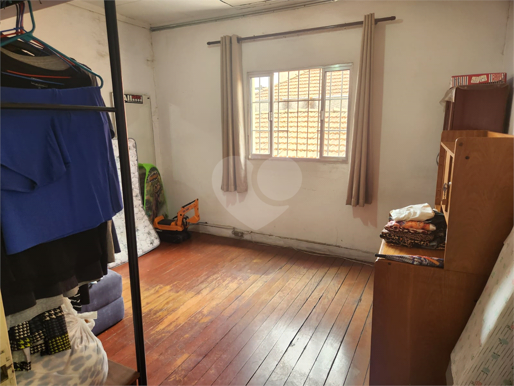 CASA em LAPA