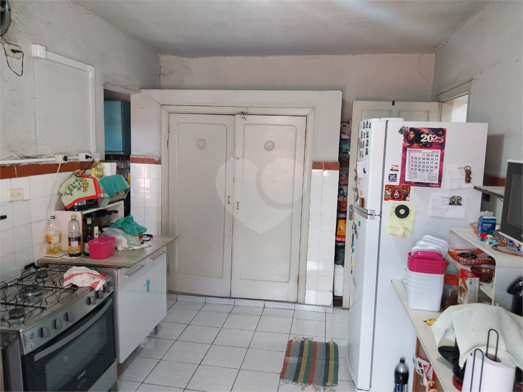 CASA em LAPA