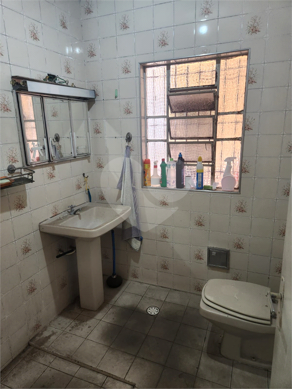 CASA em LAPA