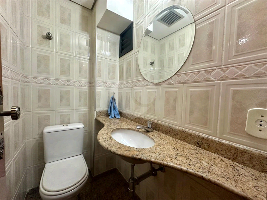 Apartamento em excelente estado - 3 dormitorios 1 suite - 2 vagas - Santana